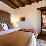 Aparthotel 1822 Makrinitsa
