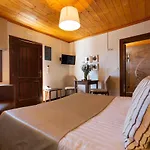 1822 Aparthotel