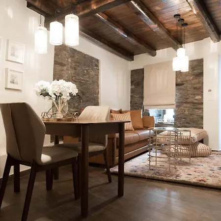 1822 马克里尼撒