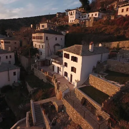 1822 马克里尼撒