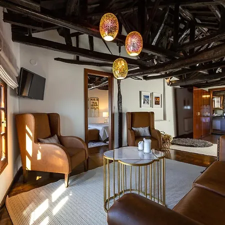 1822 4* 马克里尼撒