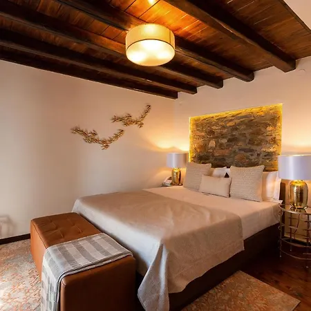 1822 4* 马克里尼撒