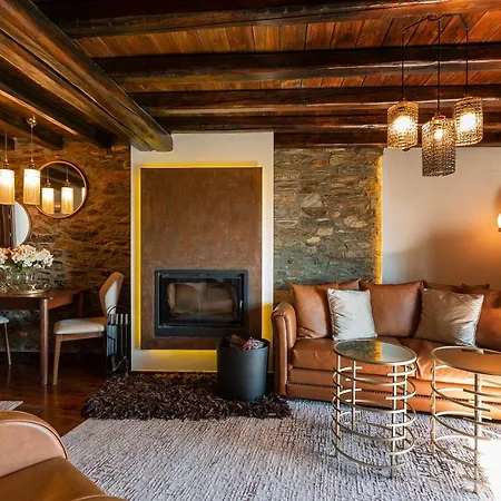 1822 马克里尼撒